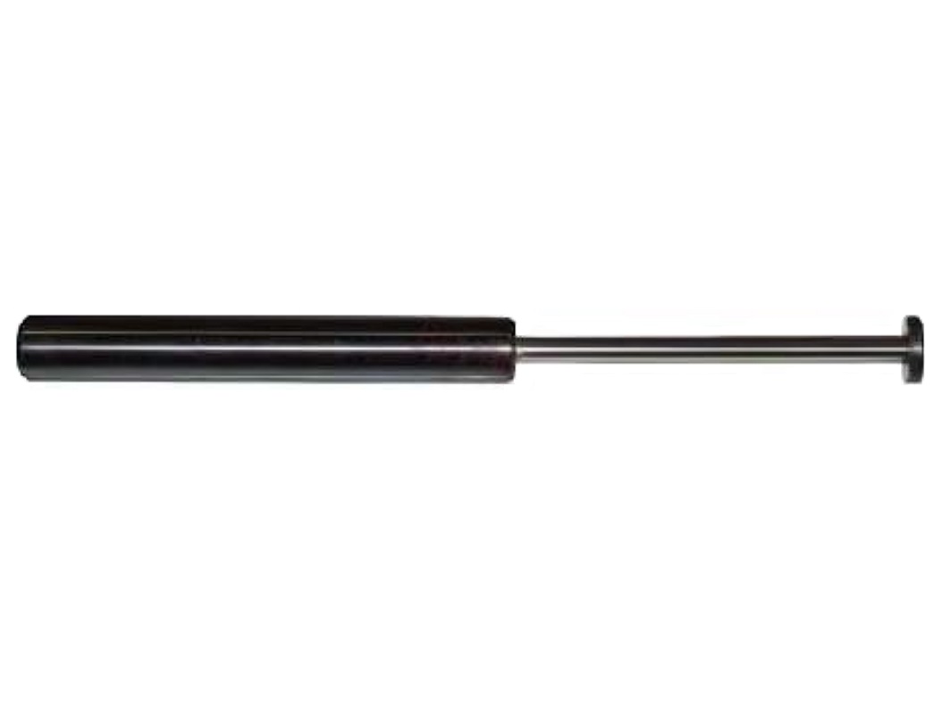 Gamo Onderdeelnummer 35450, GAS PISTON